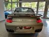 Porsche 997 Turbo (3277230)