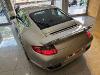 Porsche 997 Turbo (3277231)