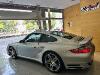 Porsche 997 Turbo (3277232)