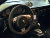 Porsche 997 Turbo (3277234)