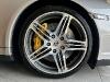 Porsche 997 Turbo (3277245)