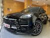 Porsche Macan Aut. Gasolina ao 2019