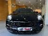 Porsche Macan Aut. (3277247)