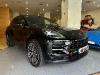 Porsche Macan Aut. (3277248)