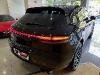 Porsche Macan Aut. (3277249)