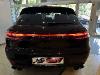 Porsche Macan Aut. (3277250)