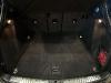 Porsche Macan Aut. (3277251)