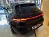 Porsche Macan Aut. (3277252)