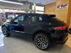 Porsche Macan Aut. (3277253)
