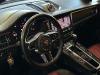 Porsche Macan Aut. (3277254)