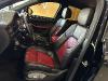 Porsche Macan Aut. (3277255)