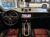 Porsche Macan Aut. (3277256)