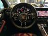 Porsche Macan Aut. (3277257)