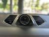 Porsche Macan Aut. (3277258)