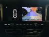 Porsche Macan Aut. (3277259)