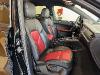 Porsche Macan Aut. (3277260)