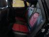 Porsche Macan Aut. (3277261)