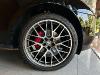 Porsche Macan Aut. (3277262)