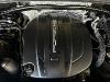 Porsche Macan Aut. (3277263)