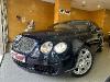 Bentley Continental Gt Mulliner W12 Aut. Gasolina ao 2007