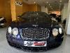 Bentley Continental Gt Mulliner W12 Aut. (3277265)