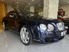 Bentley Continental Gt Mulliner W12 Aut. (3277266)