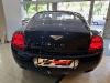 Bentley Continental Gt Mulliner W12 Aut. (3277268)