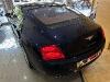 Bentley Continental Gt Mulliner W12 Aut. (3277270)
