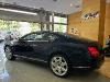 Bentley Continental Gt Mulliner W12 Aut. (3277271)