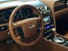 Bentley Continental Gt Mulliner W12 Aut. (3277272)