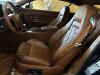 Bentley Continental Gt Mulliner W12 Aut. (3277273)