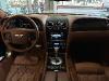 Bentley Continental Gt Mulliner W12 Aut. (3277274)