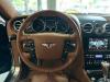 Bentley Continental Gt Mulliner W12 Aut. (3277275)