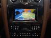 Bentley Continental Gt Mulliner W12 Aut. (3277276)