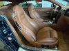 Bentley Continental Gt Mulliner W12 Aut. (3277277)