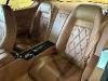 Bentley Continental Gt Mulliner W12 Aut. (3277278)