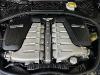 Bentley Continental Gt Mulliner W12 Aut. (3277280)