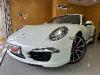 Porsche 991 Carrera Coup Pdk (3277281)