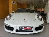 Porsche 991 Carrera Coup Pdk (3277282)