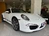 Porsche 991 Carrera Coup Pdk (3277283)