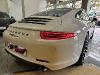 Porsche 991 Carrera Coup Pdk (3277284)