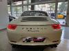 Porsche 991 Carrera Coup Pdk (3277285)