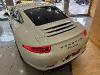 Porsche 991 Carrera Coup Pdk (3277286)