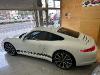 Porsche 991 Carrera Coup Pdk (3277287)