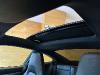 Porsche 991 Carrera Coup Pdk (3277288)