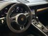 Porsche 991 Carrera Coup Pdk (3277289)