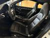 Porsche 991 Carrera Coup Pdk (3277290)