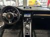 Porsche 991 Carrera Coup Pdk (3277291)