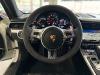 Porsche 991 Carrera Coup Pdk (3277292)