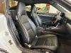 Porsche 991 Carrera Coup Pdk (3277294)